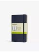 moleskine-classic-soft-cover-plain-notebook-144cm-x-94cm-main-1.jpg