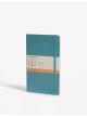 moleskine-classic-soft-cover-ruled-notebook-21cm-x-13cm-main-1.jpg