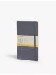 moleskine-classic-squared-notebook-21cm-x-13cm-main-1.jpg