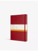 moleskine-classic-xl-hard-cover-ruled-notebook-25cm-x-19cm-main-1.jpg