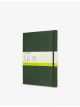 moleskine-classic-xl-soft-cover-plain-leather-notebook-main-1.jpg
