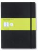 moleskine-extra-large-soft-cover-plain-notebook-main-1.jpg
