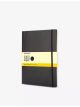moleskine-extra-large-soft-cover-squared-notebook-main-1.jpg