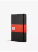 moleskine-large-hard-cover-address-book-21cm-x-13cm-main-1.jpg