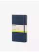 moleskine-large-hard-cover-plain-notebook-21cm-x-13cm-main-1.jpg