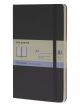moleskine-large-sketchbook-main-1.jpg