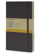 moleskine-large-squared-notebook-main-1.jpg
