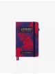 moleskine-luxe-london-travel-guide-notebook-9cm-x-14cm-main-1.jpg