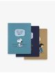 moleskine-peanuts-cahier-journals-set-of-three-main-1.jpg