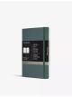 moleskine-pro-soft-cover-large-notebook-21cm-x-13cm-main-1.jpg