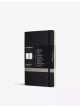 moleskine-pro-soft-cover-large-notebook-21cm-x-13cm-main-1.jpg