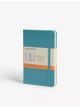 moleskine-ruled-hard-cover-pocket-notebook-14cm-x-9cm-main-1.jpg
