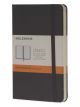 moleskine-small-ruled-notebook-main-1.jpg