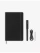 moleskine-smart-writing-notebook-and-pen-set-main-1.jpg