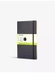 moleskine-soft-cover-plain-notebook-144cm-x-94cm-main-1.jpg