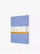 moleskine-soft-cover-ruled-notebook-25cm-x-19cm-main-1.jpg