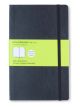 moleskine-soft-large-plain-notebook-main-1.jpg