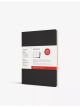 moleskine-subject-cahier-journals-pack-of-two-main-1.jpg