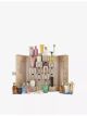molton-brown-christmas-2025-advent-calendar-main-1.jpg