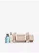 molton-brown-christmas-2025-coastal-cypress-sea-fennel-cracker-gift-set-main-1.jpg