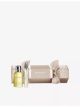 molton-brown-christmas-2025-orange-bergamot-cracker-gift-set-main-1.jpg