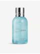 molton-brown-coastal-cypress-and-sea-fennel-hand-sanitiser-gel-100ml-main-1.jpg