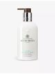 molton-brown-cyprus-sea-fennel-liquid-hand-lotion-300ml-main-1.jpg