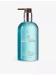 molton-brown-cyprus-sea-fennel-liquid-handwash-300ml-main-1.jpg