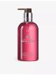 molton-brown-fiery-pink-pepper-fine-liquid-hand-wash-300ml-main-1.jpg