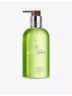 molton-brown-lime-and-patchouli-fine-liquid-hand-wash-300ml-main-1.jpg