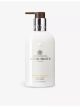 molton-brown-orange-and-bergamot-body-lotion-300ml-main-1.jpg