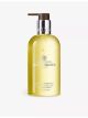 molton-brown-orange-and-bergamot-fine-liquid-hand-wash-300ml-main-1.jpg