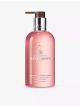 molton-brown-rhubarb-rose-liquid-hand-wash-300ml-main-1.jpg