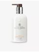 molton-brown-sunlit-clementine-and-vetiver-body-lotion-300ml-main-1.jpg