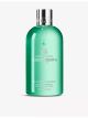 molton-brown-wild-mint-and-lavandin-bath-and-shower-gel-300ml-main-1.jpg