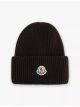 moncler-brand-appliqu-ribbed-wool-and-cashmere-blend-beanie-main-1.jpg