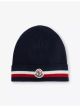 moncler-brand-appliqu-ribbed-wool-beanie-main-1.jpg