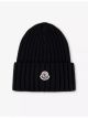 moncler-brand-appliqu-ribbed-wool-knitted-beanie-main-1.jpg