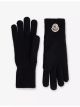 moncler-brand-patch-ribbed-wool-gloves-main-1.jpg