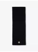 moncler-brand-patch-ribbed-wool-scarf-main-1.jpg