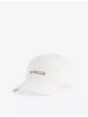 moncler-genius-moncler-x-gilga-farm-by-donald-glover-adjustable-cotton-cap-main-1.jpg