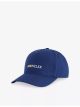 moncler-genius-moncler-x-gilga-farm-by-donald-glover-adjustable-cotton-cap-main-1.jpg