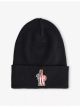 moncler-grenoble-logo-embroidered-ribbed-virgin-wool-beanie-hat-main-1.jpg