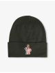 moncler-grenoble-logo-embroidered-virgin-wool-beanie-hat-main-1.jpg
