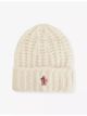moncler-grenoble-logo-patch-cable-knit-beanie-hat-main-1.jpg