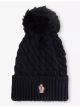 moncler-grenoble-pom-pom-cable-knit-wool-beanie-hat-main-1.jpg