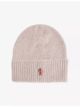 moncler-grenoble-ribbed-logo-patch-alpaca-beanie-hat-main-1.jpg