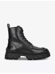 moncler-hevea-city-debossed-branding-leather-ankle-boots-main-1.jpg