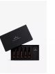 moncler-le-sommet-eau-de-parfum-gift-set-5-x-15ml-main-1.jpg