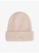 moncler-logo-badge-ribbed-alpaca-knit-hat-main-1.jpg